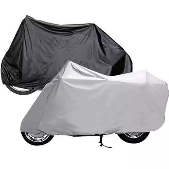 Original Parachute Waterproof, Dustproof bike covers