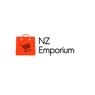 NZ emporium