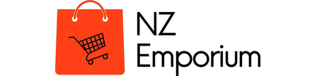 NZ emporium